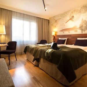 Scandic Sundsvall Nord